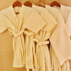 Отель Swissotel Phuket интерьер отеля фото 3