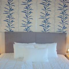 Hotel Kalyves Beach интерьер отеля