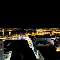 Globo Hotel бассейн фото 2