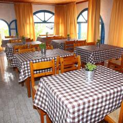 City Green Hotel комната для гостей фото 4