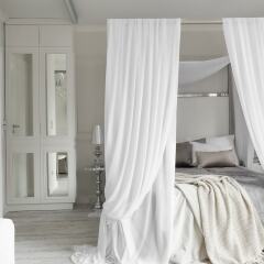 Отель Sweet Suite Apart комната для гостей фото 3