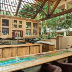 Отель Grand Canyon Plaza Hotel США, Гранд-Каньон - отзывы, цены и фото номеров - забронировать отель Grand Canyon Plaza Hotel онлайн