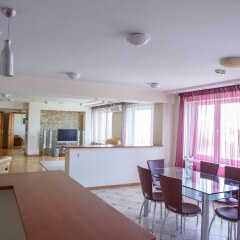 Гостиница Орбита Беларусь, Минск - - забронировать гостиницу Орбита, цены и фото номеров интерьер отеля фото 3