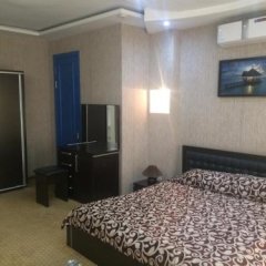 Отель Астор Узбекистан, Самарканд - отзывы, цены и фото номеров - забронировать отель Астор онлайн удобства в номере