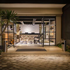 Allstay Hotel Yogyakarta фото 6