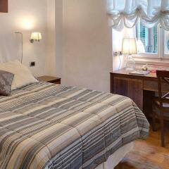 Отель B&B Il Salotto Di Firenze Италия, Флоренция - отзывы, цены и фото номеров - забронировать отель B&B Il Salotto Di Firenze онлайн комната для гостей фото 5