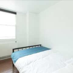 Отель SoHostel Лондон детские мероприятия