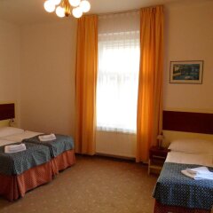 Отель City Partner Hotel Atos Чехия, Прага - - забронировать отель City Partner Hotel Atos, цены и фото номеров детские мероприятия