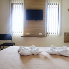 Отель Chambre Hotel Mactan Филиппины, Лапу-Лапу - отзывы, цены и фото номеров - забронировать отель Chambre Hotel Mactan онлайн сауна