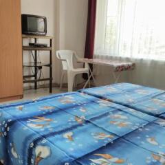 Отель Prima Guest House 2 Болгария, Генерал-Кантраджиево - отзывы, цены и фото номеров - забронировать отель Prima Guest House 2 онлайн фото 2