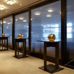 Отель Park Hyatt Sydney интерьер отеля фото 3