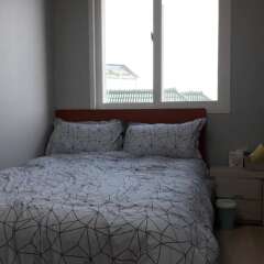 Отель Seoul Guest House комната для гостей фото 2