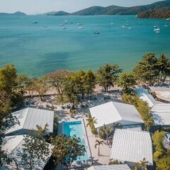 Отель The Cove Phuket Таиланд, Пхукет - отзывы, цены и фото номеров - забронировать отель The Cove Phuket онлайн пляж