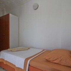 Kalkan Dream Hotel детские мероприятия