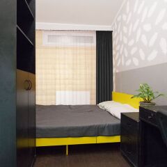 Photo of Loft Hostel