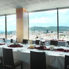 Gran Hotel Torre Catalunya фото 2