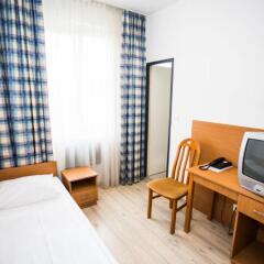 Hotel Geblergasse удобства в номере фото 3
