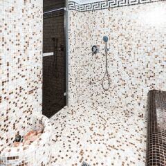 Antares Apart Hotel Львов сауна