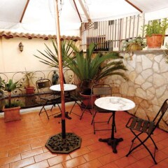 Отель Guest house - Accomodation Planet 29