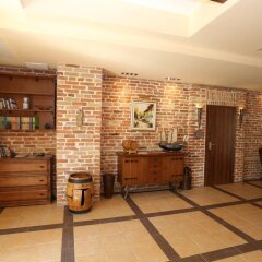 Отель Galeria Holiday Apartments Болгария, Аврен - отзывы, цены и фото номеров - забронировать отель Galeria Holiday Apartments онлайн развлечения