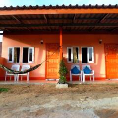 Отель Rimsuan House Ланта фото 7