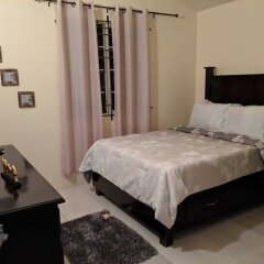 Eight 890 Ninety Loft in Montego Bay, Jamaica from 176$, photos, reviews - zenhotels.com