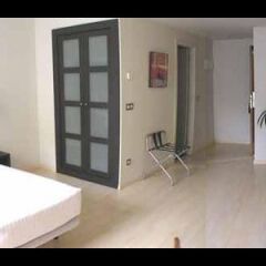 Отель Oriente Atiram Hotel Испания, Барселона - 2 отзыва об отеле, цены и фото номеров - забронировать отель Oriente Atiram Hotel онлайн сейф в номере