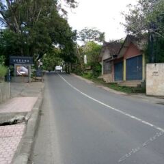 Отель Arma Museum & Resort городской автобус