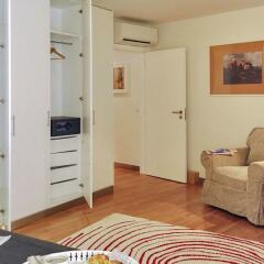 Апартаменты São Bento Best Apartments комната для гостей фото 4