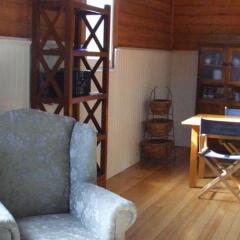 Bruny Island Escapes and Hotel Bruny развлечения