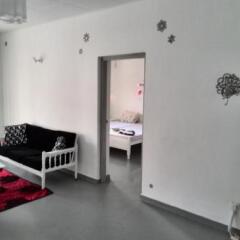 Отель Galle Centre Home Шри-Ланка, Галле - отзывы, цены и фото номеров - забронировать отель Galle Centre Home онлайн сейф в номере