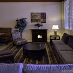 Отель Best Western Valencia Inn США, Санта-Кларита - отзывы, цены и фото номеров - забронировать отель Best Western Valencia Inn онлайн комната для гостей