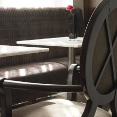 Отель The Waldorf Hilton детские мероприятия