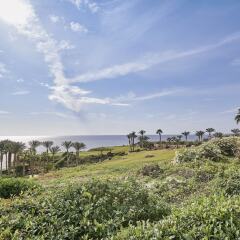 Отель “Luxury Villa in Four Seasons Resort, Sharm El Sheikh Египет, Шарм эль Шейх - отзывы, цены и фото номеров - забронировать отель “Luxury Villa in Four Seasons Resort, Sharm El Sheikh онлайн фото 7