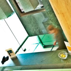 Отель Turim Alameda Hotel Португалия, Лиссабон - 1 отзыв об отеле, цены и фото номеров - забронировать отель Turim Alameda Hotel онлайн спа фото 2