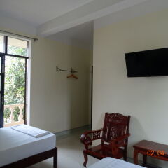 Отель Yellow House Homestay детские мероприятия