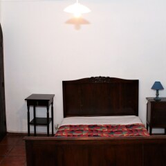 Отель Casa dos Moinhos by Green Vacations детские мероприятия