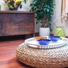 Istanbul Apartments® Istiklal Турция, Стамбул - отзывы, цены и фото номеров - забронировать отель Istanbul Apartments® Istiklal онлайн спа фото 2