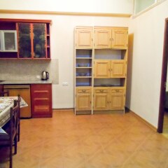 Отель Jermuk Guest House Армения, Джермук - отзывы, цены и фото номеров - забронировать отель Jermuk Guest House онлайн в номере фото 2