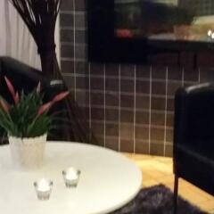 Отель Bodø Hotel Норвегия, Бодо - 1 отзыв об отеле, цены и фото номеров - забронировать отель Bodø Hotel онлайн ванная фото 2