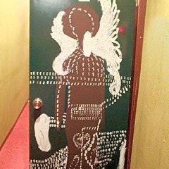 Hostel Yume-nomad Кобе с домашними животными