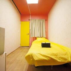 Отель 24 Guesthouse Jongno Tower Сеул детские мероприятия фото 2