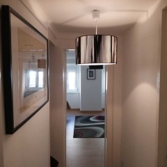 Отель Monte Pedral Apartment Португалия, Лиссабон - отзывы, цены и фото номеров - забронировать отель Monte Pedral Apartment онлайн