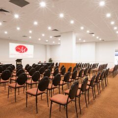 Metro Hotel Marlow Sydney Central