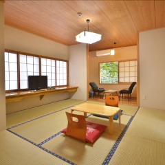 Отель Yunohira-Onsen Shukusai Gyouunsou Япония, Хидзи - отзывы, цены и фото номеров - забронировать отель Yunohira-Onsen Shukusai Gyouunsou онлайн комната для гостей фото 4