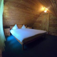 Bukdangas in Talsi, Latvia from 54$, photos, reviews - zenhotels.com guestroom