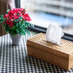 Sakura Boutique Hotel and Residence интерьер отеля