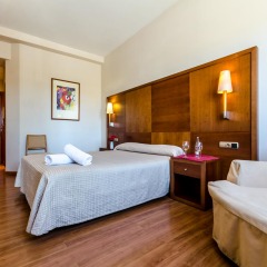 Hotel Saylu комната для гостей фото 4
