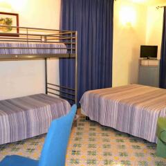 Hotel Centrale Amalfi детские мероприятия фото 2