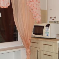 Гостиница на Портовой в Калининграде отзывы, цены и фото номеров - забронировать гостиницу на Портовой онлайн Калининград фото 27